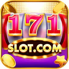 171SLOT - Petualangan Seru dalam Tembak Ikan