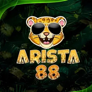 ARISTA88 - Pertahanan Menara yang Mendebarkan