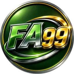 FA99 - Pertarungan Epik di Dunia ARPG