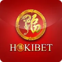 HOKIBET - Teror Malam di Dunia Gelap