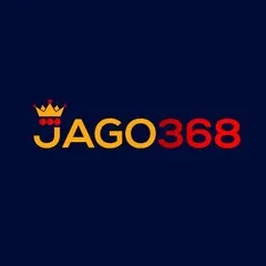 JAGO368 - Simulasi Menarik untuk Pengalaman Bermain yang Nyata