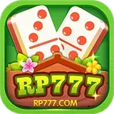 RP777 - Teror Dalam Kegelapan